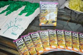 7145735961_bfdbb65196_b