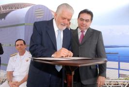 7177803446_75a2259525_b