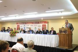 7214796382_98d780315f_b2