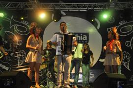 7218697030_751ce7a4a0_b