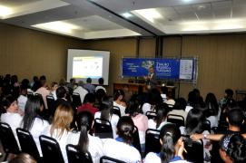 7221671888_f7efea0189_o