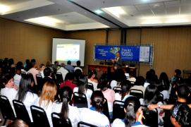 7221671888_f7efea0189_o