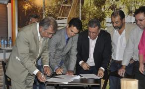 I Salão Baiano de Turismo. Foto: Rita Barreto/Setur