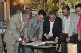 7224067054_f691fcfe73_b