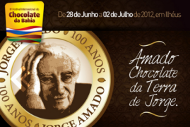1_festival-do-chocolate-2012