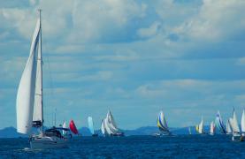 3932213418_7737b5dcfd_b