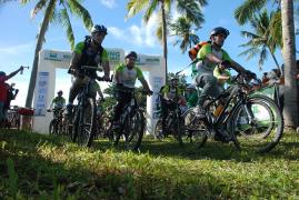 5772327811_dbb9f2f495_b