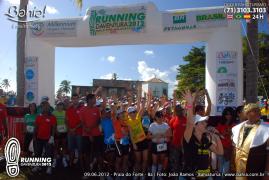 2012_06_09 Running D'aventura - Praia do Forte - Foto João Ramos - Bahiatursa41