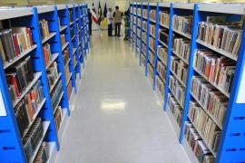 7461043372_75f08c96b6_h