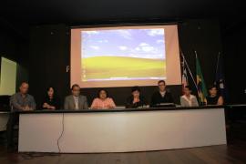 7609037174_de725bb65c_b