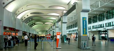 aeroporto_ssa