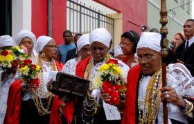 06_2010_08_15_presstrip_turismo_etnico_foto_joao_ramos_bahiatursa_boa_morte_cachoeira1