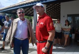 2012_08_25 Regata Artau Maragojipe - Foto João Ramos - Bahiatursa (1)