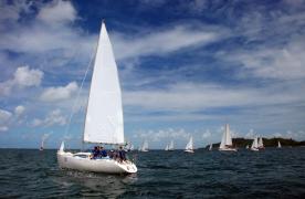2012_08_25 Regata Artau Maragojipe - Foto João Ramos - Bahiatursa (4)