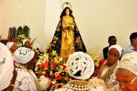 6047820176_71913f854d_b1