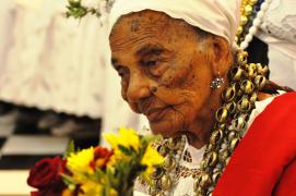 6048724560_9c7c7c04fa_b2