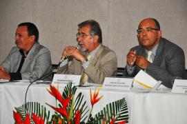 7686976802_cec0273c5b_b