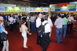 7726723222_e87cddb8c9_b