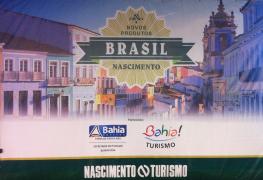 BahiatursaeNacsimentoTurismo