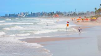 Campeonato de Surfe01 - Foto João Ramo - Bahiatursa