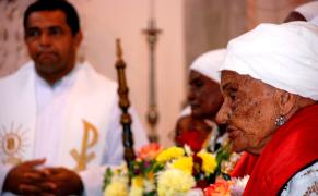 Falecida-em-05-08-Dona-Estelita-de-Souza-Santana-boa-morte-Foto-João-Ramos-Bahiatursa