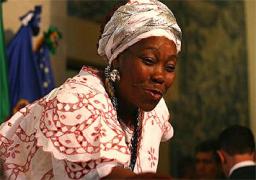 Mae-Madalena-54-ANOS