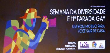 marca semana da diversidade