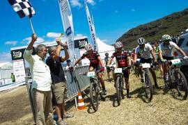 _BrasilRide2012_FabioPiva_JA7T8251