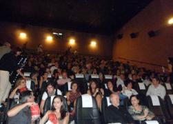 Lançamento Tropicália