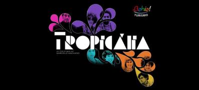 cartaz_tropicalia