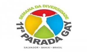 marca-diversidade-opcao-01_0_0