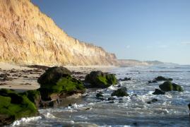 6076225791_8385b42df3_o