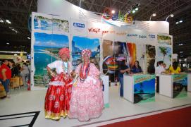 8119355499_618cb52454_o