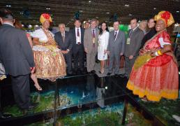 8119406375_0a276b3d2a_b