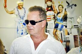 8125511987_0859ea7026_b