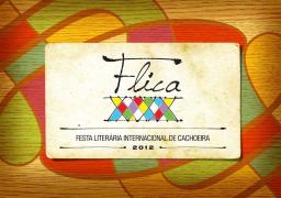 Flica-cachoeira-2012