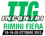 ttg-incontri-logo-2012