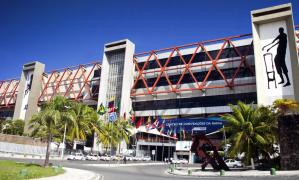 Fachada CCB - SSA - Foto João Ramos - Bahiatursa