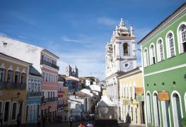 2012_12_05 Visita Centro Histórico - Pelourinho - Foto João Ramos - Bahiatursa 22