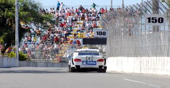GP Stock Car - Salvador - Bahia - Foto João Ramos - Bahiatursa