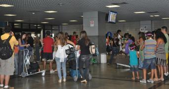 4351860902_7165e94366_b