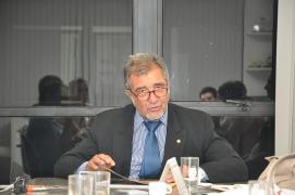 A indústria sem chaminé cresce na Bahia- Foto Rita Barreto