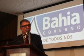 Governo garante cota oficial de patrocínio ao Carnaval de Salvador- Foto Tatiana AzevicheSetur