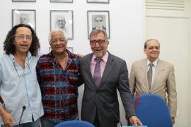 Apresentação-de-Ações-da-Setur-ao-Conselho-Estadual-de-Cultura-Foto-Tatiana-Azeviche-II.jpg