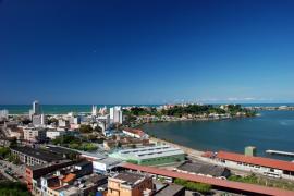 2011_07_08_baía_Ilhéus_foto_João_Ramos_Bahiatursa094