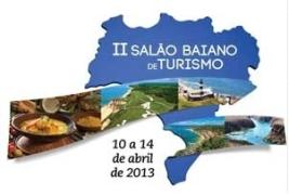 jpeg-salão-baiano-de-turismo.jpg