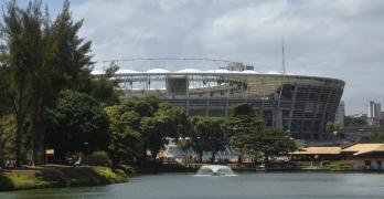 Arena Fonte Nova (1)