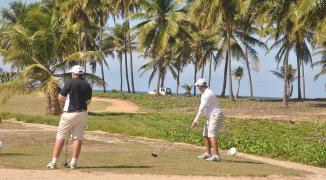 Brasil-Summer-Golf-IberoStar.-Foto-Rita-Barreto-Bahiatursa-front.jpg