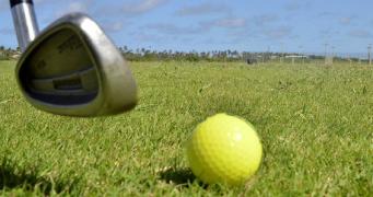 Brasil-Summer-Golf-front1.jpg