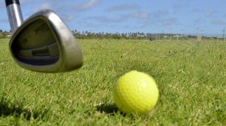 Brasil-Summer-Golf-materia2.jpg
